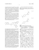 Enantioselective process for preparing a substituted alkanoic acid diagram and image