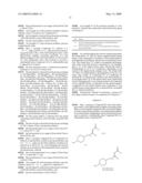 Enantioselective process for preparing a substituted alkanoic acid diagram and image