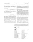 Enantioselective process for preparing a substituted alkanoic acid diagram and image