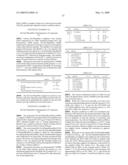 Enantioselective process for preparing a substituted alkanoic acid diagram and image