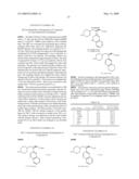 Enantioselective process for preparing a substituted alkanoic acid diagram and image