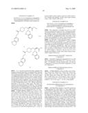 Enantioselective process for preparing a substituted alkanoic acid diagram and image