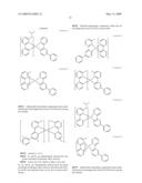 METHOD FOR SYNTHESIS OF IRIDUIM (III) COMPLEXES WITH STERICALLY DEMANDING LIGANDS diagram and image