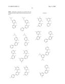 METHOD FOR SYNTHESIS OF IRIDUIM (III) COMPLEXES WITH STERICALLY DEMANDING LIGANDS diagram and image