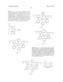 METHOD FOR SYNTHESIS OF IRIDUIM (III) COMPLEXES WITH STERICALLY DEMANDING LIGANDS diagram and image