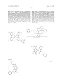 METHOD FOR SYNTHESIS OF IRIDUIM (III) COMPLEXES WITH STERICALLY DEMANDING LIGANDS diagram and image