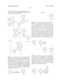 METHOD FOR SYNTHESIS OF IRIDUIM (III) COMPLEXES WITH STERICALLY DEMANDING LIGANDS diagram and image