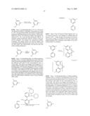 METHOD FOR SYNTHESIS OF IRIDUIM (III) COMPLEXES WITH STERICALLY DEMANDING LIGANDS diagram and image