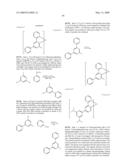 METHOD FOR SYNTHESIS OF IRIDUIM (III) COMPLEXES WITH STERICALLY DEMANDING LIGANDS diagram and image