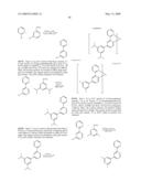 METHOD FOR SYNTHESIS OF IRIDUIM (III) COMPLEXES WITH STERICALLY DEMANDING LIGANDS diagram and image