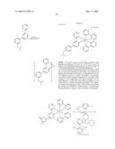 METHOD FOR SYNTHESIS OF IRIDUIM (III) COMPLEXES WITH STERICALLY DEMANDING LIGANDS diagram and image