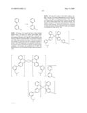 METHOD FOR SYNTHESIS OF IRIDUIM (III) COMPLEXES WITH STERICALLY DEMANDING LIGANDS diagram and image