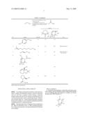 PROCESS FOR PRODUCING CARBOXYLIC ACID FROM PRIMARY ALCOHOL diagram and image