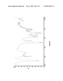 INTERMEDIATE COMPOUNDS USEFUL TO PREPARE DOLASETRON diagram and image