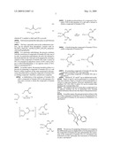 INTERMEDIATE COMPOUNDS USEFUL TO PREPARE DOLASETRON diagram and image