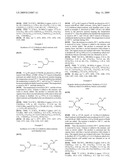 INTERMEDIATE COMPOUNDS USEFUL TO PREPARE DOLASETRON diagram and image