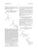 INTERMEDIATE COMPOUNDS USEFUL TO PREPARE DOLASETRON diagram and image