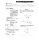 PROCESS FOR PREPARING ACYCLIC HCV PROTEASE INHIBITORS diagram and image