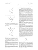 PROCESS FOR PREPARING ACYCLIC HCV PROTEASE INHIBITORS diagram and image