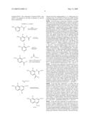 PROCESS FOR PREPARING ACYCLIC HCV PROTEASE INHIBITORS diagram and image