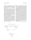 PROCESS FOR PREPARING ACYCLIC HCV PROTEASE INHIBITORS diagram and image