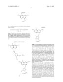 PROCESS FOR PREPARING ACYCLIC HCV PROTEASE INHIBITORS diagram and image