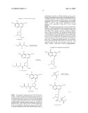 PROCESS FOR PREPARING ACYCLIC HCV PROTEASE INHIBITORS diagram and image