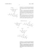 PROCESS FOR PREPARING ACYCLIC HCV PROTEASE INHIBITORS diagram and image