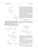 PROCESS FOR PREPARING ACYCLIC HCV PROTEASE INHIBITORS diagram and image