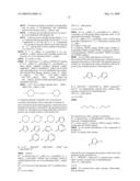 PROCESS FOR PREPARING ACYCLIC HCV PROTEASE INHIBITORS diagram and image