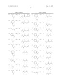 PROCESS FOR PREPARING ACYCLIC HCV PROTEASE INHIBITORS diagram and image