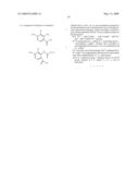 PROCESS FOR PREPARING ACYCLIC HCV PROTEASE INHIBITORS diagram and image