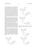 PROCESS FOR PRODUCTION OF PIPERIDINE DERIVATIVES diagram and image