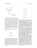 PROCESS FOR PRODUCTION OF PIPERIDINE DERIVATIVES diagram and image