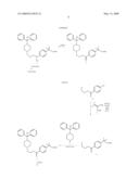 PROCESS FOR PRODUCTION OF PIPERIDINE DERIVATIVES diagram and image