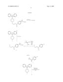 PROCESS FOR PRODUCTION OF PIPERIDINE DERIVATIVES diagram and image