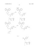 PROCESS FOR PRODUCTION OF PIPERIDINE DERIVATIVES diagram and image