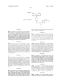 PROCESS FOR PRODUCTION OF PIPERIDINE DERIVATIVES diagram and image