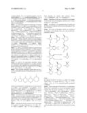 Ferrocenediphosphines diagram and image