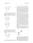 Ferrocenediphosphines diagram and image