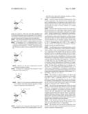 Ferrocenediphosphines diagram and image