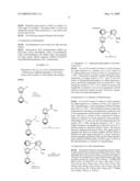 Ferrocenediphosphines diagram and image