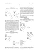 Ferrocenediphosphines diagram and image