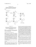 Ferrocenediphosphines diagram and image