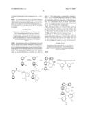 Ferrocenediphosphines diagram and image