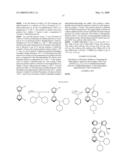 Ferrocenediphosphines diagram and image