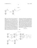 Ferrocenediphosphines diagram and image