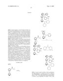 Ferrocenediphosphines diagram and image