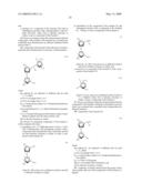 Ferrocenediphosphines diagram and image