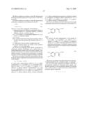 Ferrocenediphosphines diagram and image